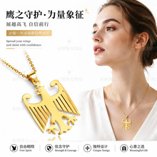 �羳��ɫС̖������Ůͬ���朵����r�и߼�������OӋ�����Ʒ��