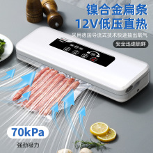 ȫ�Ԅӳ���շ�ڙCС�ͼ���ʳƷ���b�C�¿��ܷ�C�ܷⱣ�r