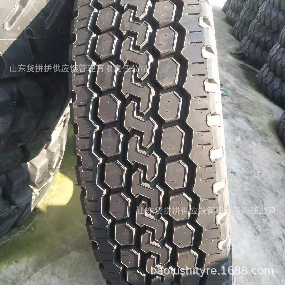 385/95R24  14.00R24  钢丝工程轮胎  起重机轮胎   吊车轮胎