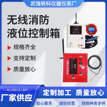 �S��ֱ���o������Һλ������Ҏ���Rȫ���b������늙��o���h��