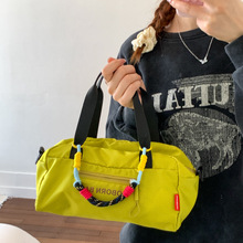 ��ϵ������ĸ�\��б������s���e��Ů��������p�������r�г���