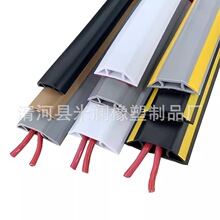 �����߾��ۼ�����ճPVCܛ�z���������ڿp���b�����۽^���Ų����