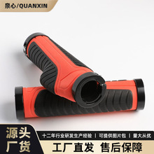 �¿��߅�i���������w���̌W����p���p߅�i���T���b������܇����