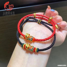 �S���Ѫ{С�������999�����Ѫ{�ִ���H������Y�＃�������M��