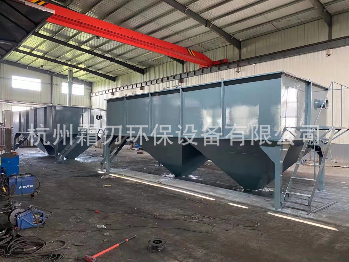 cf31c068-11e7-4eb3-8346-6a59e1