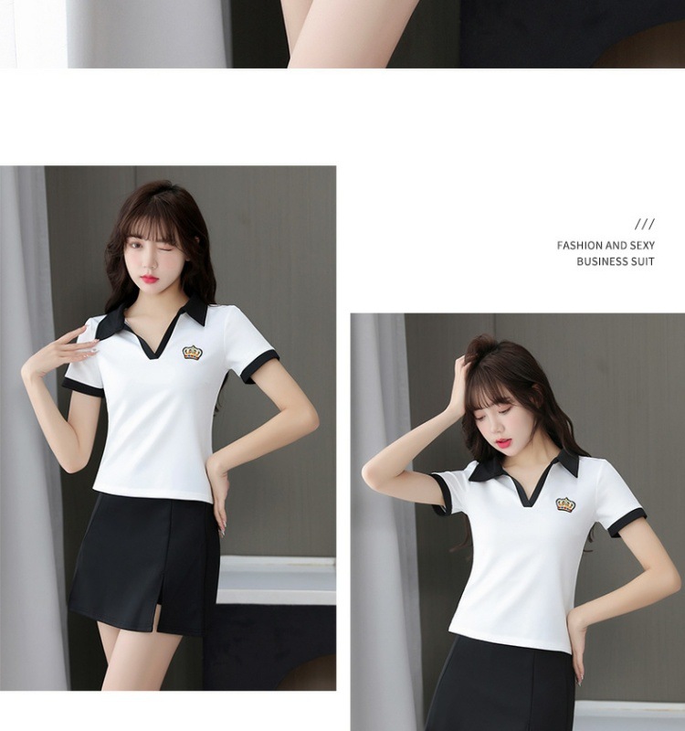 0ee6d960-1294-4fa8-9cc9-18342eb54c1d.jpe