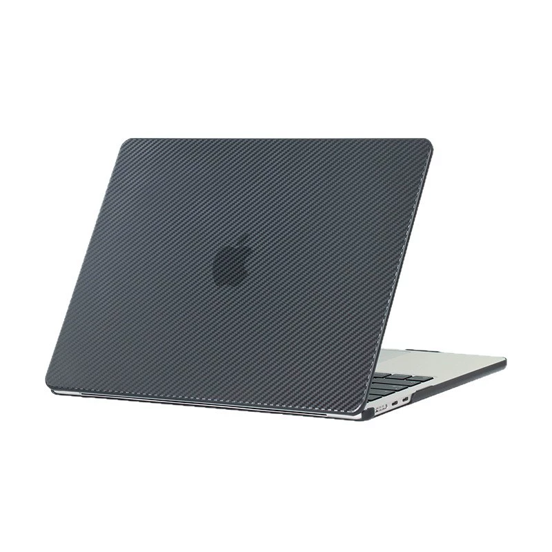 Apple, совместимый защитный чехол для ноутбука, MacBook, Pro 14