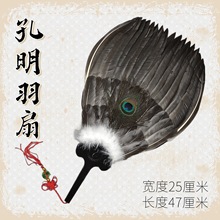 �������T����ͬ���Zë�����ӱ����s������ë���ӹ�ˇ���ЋD������