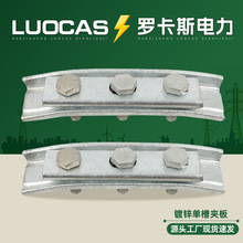 �βۊA���p�ۊA����۵ؾ����ۊA������͆��p��䓽g���o�̊A��