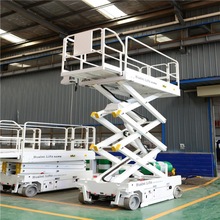 ���|�����������C�ؑc늄�10������ƽ̨�S��14���ƄӼ���ʽ����̨