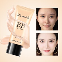 �o���yˮ��˪BB˪�۵�Һ�����覶�Ч��͸��Ȼ���x˪Ůbb˪���l