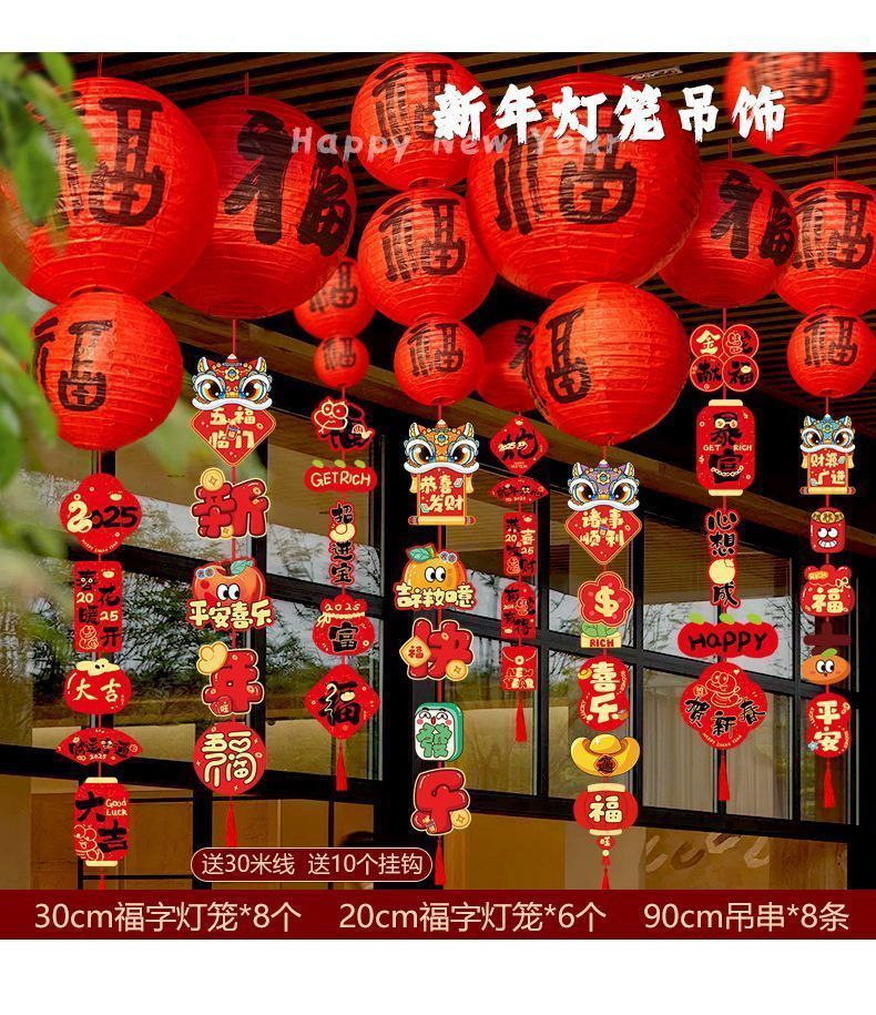 eb9acec8-ad6f-48b9-8284-c17a0124dcda.jpe