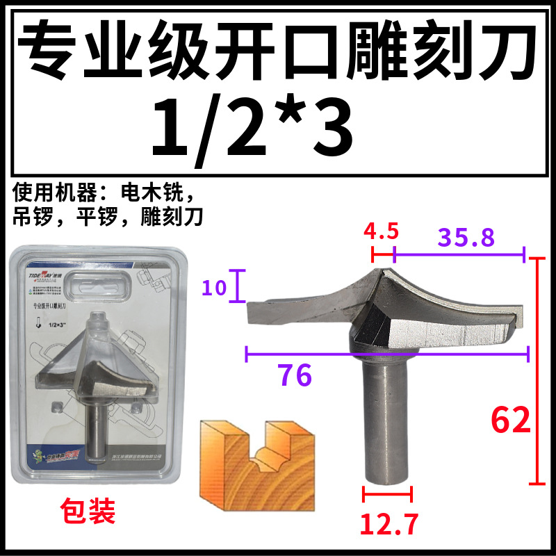 ˳רҵڵ̵ԲRǵľϳľ