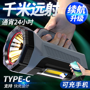 ���Ͳ������ʶ๦�ܿɳ�늼��ñ�yʽ�����h�����ó��L̽�՟�