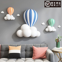 ���Wins�L�����b�Ʒ�͏d3D���w�����ڒ��ҕɳ�l��������