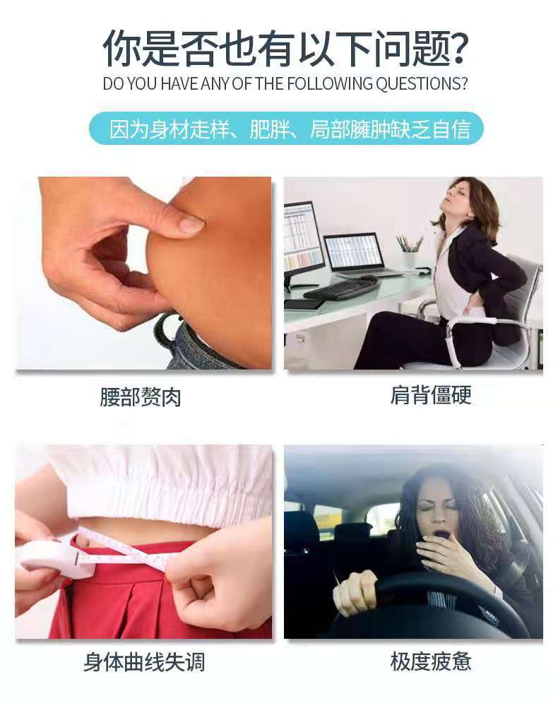 微信图片_20210709191230