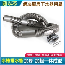 �N����ˮ�����L����ϴ����ˮ����ˮ������β���ˮ�����Lܛ�ܷ���