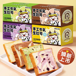 ��ٝ�ֹ�ţ���ɿ�������������˾��˺�����������ΠI�B��ʳ����