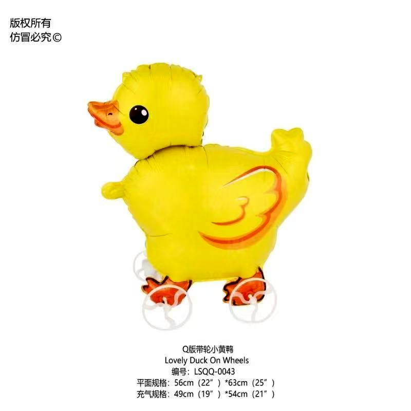 2cc8663bdda63d49074649cf078508