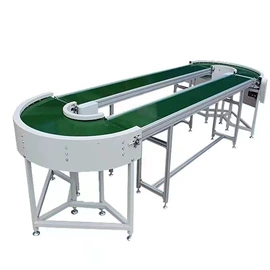 导轨;输送机;多功能包装机