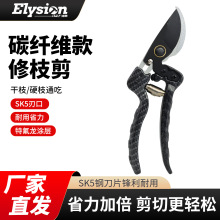 ��֦������@ˇ������ˇ�޼���֦�����������֦�����޻��@�ֹ���