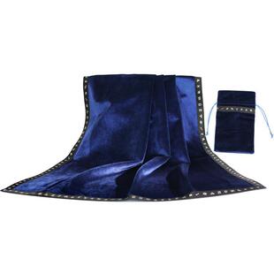 ���_�ƌ����������R�dwish���uͨ�������_���ƴ����Q����