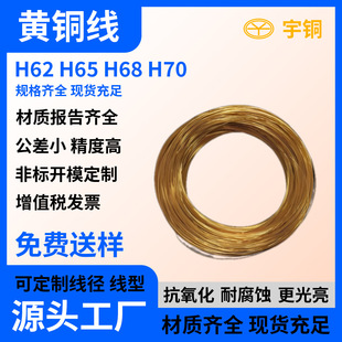 �S�ҬF؛ H62/H65 ���C���| �����S�~�Ͻ��@�P�~�z