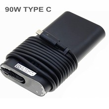 90W���3 USB TYPE C �Pӛ����XPD�Դ�m����XPS13 1520�������