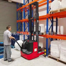 �ՠ�����ʽȫ늄ӶѸ�܇�ѸߙC�������ƿ�����T�ܚW����5��4.5