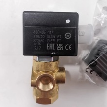 ԭװASCO��ŷ�SCXB320A178 230/50  TPL18147��λ��ͨйѹ������