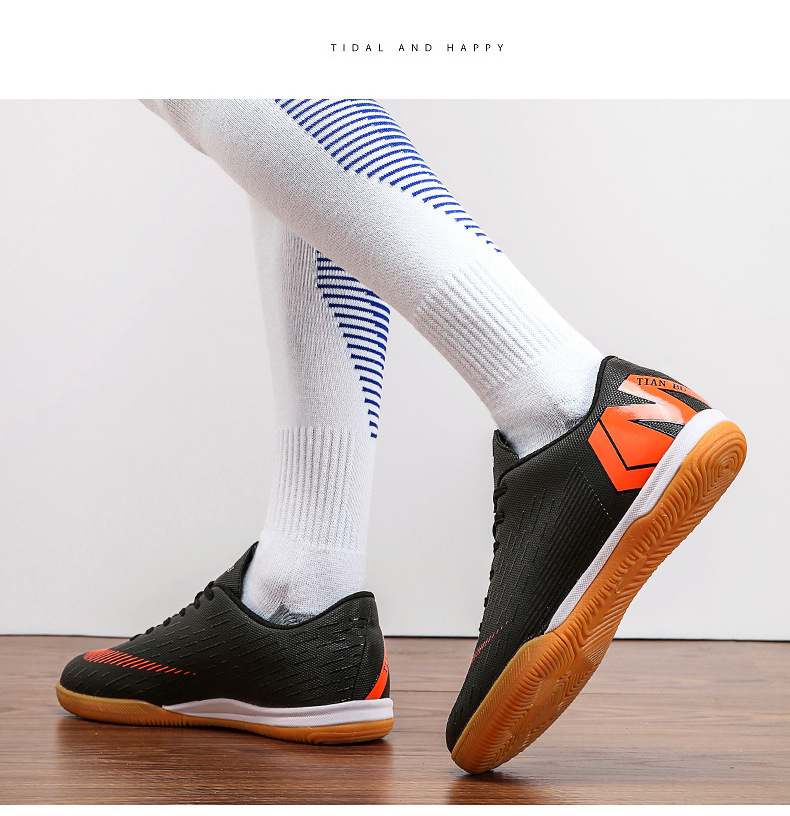 详情_13.jpg?x-oss-process=image/format,png