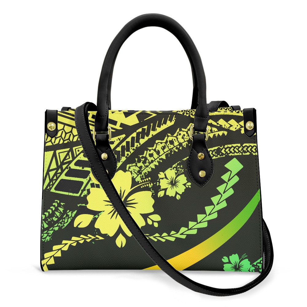 YSFH0660F73B-ONESIZE-1