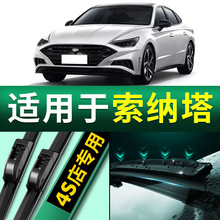 �m��춱����F�����{��������o��13������8����9ʮ����ˢ