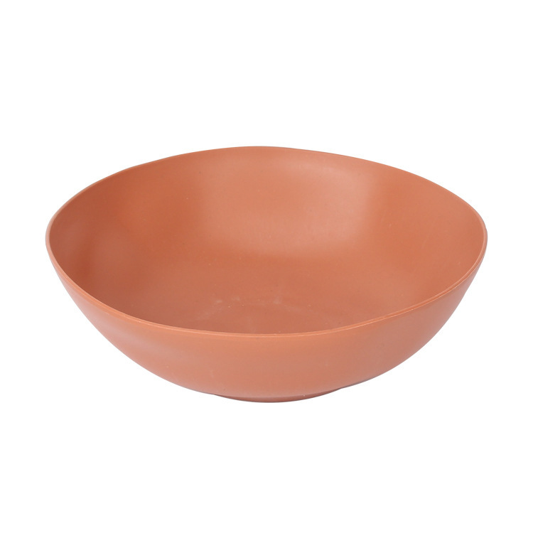 O1CN01bItfeC2IaN0KMwbxH_!!4070