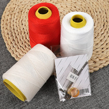 �p���Ӿ�����p�¾��־��ڰ�ɫ�p�x�C���|������S��ֱ�N����ă�