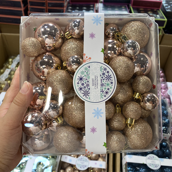 微信图片_20231024160316