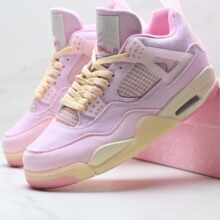 �羳AJ4�Ў͏͹Ō���@��Ь��H�������eЬ��ɫ�r�аٴ��\�ӳ�Ь