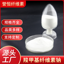 ȼ׻wScCMC z턩 ɽ|Slȼ׻wS