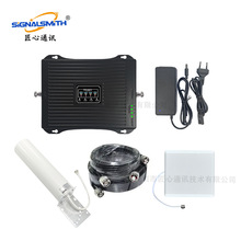 �羳 5G4G�֙C��̖�����Ŵ���ɽ�^/ ��I/�������^��