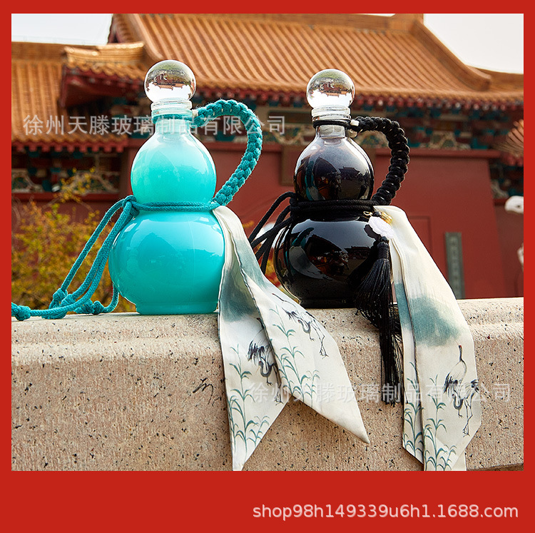 O1CN01RZSwD01EwZpmOhywZ_!!2220130780416-0-cib.jpg?__r__=1751703125583