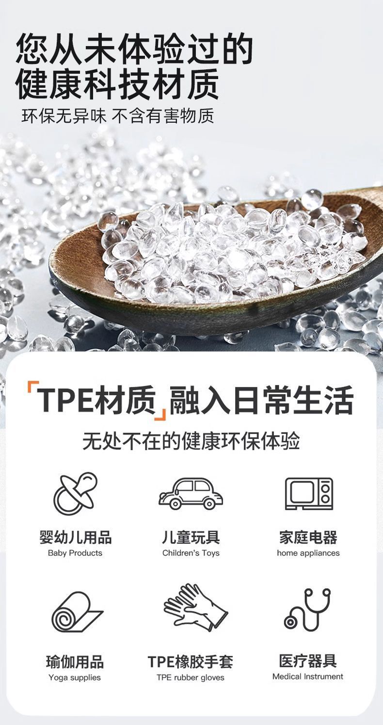 25 Four-generation Wuling Hongguang MINI Foot Pad TPE Hongguang Mini EV Original Four-door Special Foot Pad Carpet