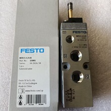 �M˹��FESTO 15901 6211 6420 7959 9964 8820 9982 19758 �F؛