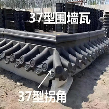 �¹�һ�w���^ñ�p����ˮ���⠝����ñԺ��ñ�b���2437��ͨ������