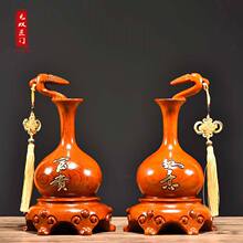 ����ľ���b��J�[����ƿ��ľ�͏d�tľ�|�Ҿ���ʽ����ͶY��ˇƷ