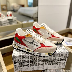�W��վ�羳��Ь�����¿�������Ƥ�ٴ��\�����eЬܛ��͸���\��Ь��