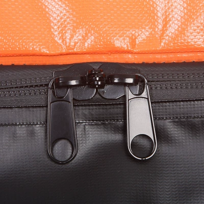 600g clip mesh waterproof Other Automotive Exterior Supplies