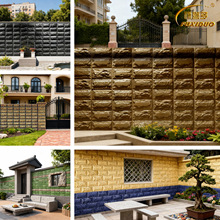 30*60 Ģ��ʯ�Ļ�ʯ �͏dɳ�l������ ���w�y�� �c�شu�ٴ�f�{