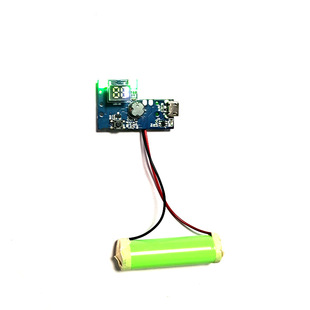 ܇�d���@��޹�C�ԄӇ��㎧�Շ����U��ՙC늾�·�����Ӱ�