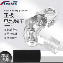 ��܇�ƿ���^�ƿ�Ӿ����� BT4Z-14450-AA��늳���ؓ�O늳ض���