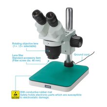 �ձ�HOZAN��ɽ L-51 �̶�����ʽ���w�@΢�R �L�������x ��ҕҰ